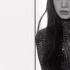 JISOO LISA Girls On Top M V