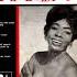 DONNA HIGHTOWER 1962 Barclay Records Belgium