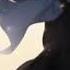 Nightcore Impossible