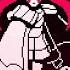 A Mother S Love All Phases From Undertale Yellow