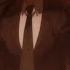 Danganronpa 3 The End Of Kibougamine Gakuen Zetsubou Hen Episode 11 And Series Review Discussion