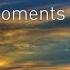 Frank Borell Journey To Eternity