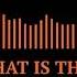 Roblox Sol S RNG PIXELATION S Theme