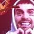 Noize Mc Люби Меня Люби Рок Кавер 2017 СПБ