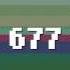 Fuck This Game The Button Mashing Distraction