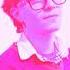 Say So Doja Cat Male Version