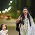 Suraj Actor And Priti Actor Love You Cute Baby Surajactor Shortsfeed Shorts