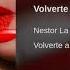 Volverte A Besar Remastered