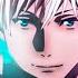MY QUEUE Anime Rap Sensei Beats Prod MTC Beatz