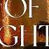 Coone Robert Falcon ALL OF THE LIGHTS HARDWELL EDIT