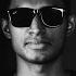 INNELLEA India Tour DJ Contest Finalist Harsh Pandya IN DJ Set