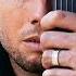 Aynsley Lister Soundman