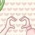 Cotton Candy Gumi Eng Sonika