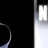 Dark Villain EDIT AUDIOS To Boost Your Inner Aura Timestamps Venox