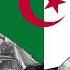 Abdel Kader عبد القادر Algerian Folk Song