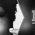 Big30 Feat Quavo Moneybagg Yo Pressin Instrumental Prod RIT 1K