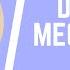 Defense Mechanisms Social Work Shorts ASWB Study Prep LMSW LSW LCSW Exams HQ Audio New