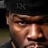 50 Cent Eminem 2Pac City 2025