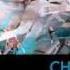 Charlie May Barry Jamieson Homecoming Sasha Dimitri Nakov Remix