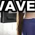 25 Things You Never Knew Your Microwave Could Do