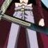 One Piece Soundtrack Zoro HD