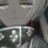 Charon Say Vroom Vroom