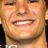 What Otto Warmbier S Tour Through North Korea Was Like Part 1