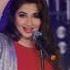 Gul Panra New Song Aish Kawa 2021