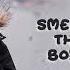 Lil Pump Butterfly Doors Lyrics Video