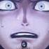 Danganronpa Trigger Happy Havoc Episode 14 It S Punishment Time