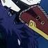 𝒔𝒍𝒐𝒘𝒆𝒅 𝒓𝒆𝒗𝒆𝒓𝒃 BLUE ENCOUNT Polaris Boku No Hero Academia Season 4 Opening