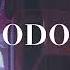 Odo Afro Rnb Type Beat