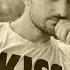 George Kopaliani Somewhere No One Knows 1 Hour Slowed Version Winamp 5 32 Of MilkDrop 1 04
