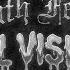 Owl Vision Death Fetish Single