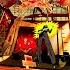 Buckethead Night Of The Slunk Live Version