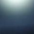 Hi Finesse Music Equivalence Epic Powerful Hybrid Orchestral Drama