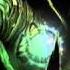 Booya Ancient Times Original Mix