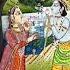 Madhurashtakam मध र ष टकम Adharam Madhuram Krishnadas Nayak