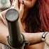 Route 94 Jess Glynne My Love Ian Tosel Arthur M Remix