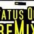 Status Quo In The Army Now Camalipia Techno Remix