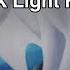 Toothless X Light Fury Tribute 5 Faded