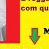 Norris Cole Crazy MARCOS ROOTS AL