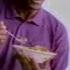 Michael Jordan Wheaties Commercial 1980s 1990s Commercials