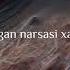 G Aybulla Domla Maruzalari Maruzalar Shorts Islomtv