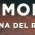Lana Del Rey Cinnamon Girl Lyrics