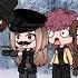 ДЕД ТАМ НЕМЦЫ Gacha Gacha Gachameme