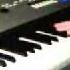 Piano Music Original Composition Song Without A Name