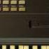 Jack Stauber Dead Weight Slowed Reverb