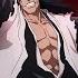 Kenpachi Zaraki Voice Lines Quotes