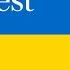 Ukraine S Counter Offensive Intensifies Deep Dive Into Russian Defences Ukraine The Latest
